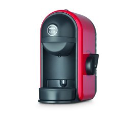 Lavazza Minù Automatica/Manuale Macchina per caffè a capsule 0,5 L