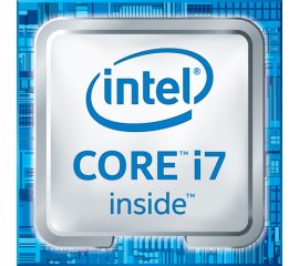 Intel Core i7-6800K processore 3,4 GHz 15 MB Cache intelligente Scatola