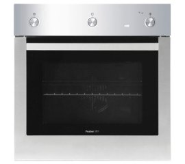 Foster 7122 051 forno 63 L A Stainless steel