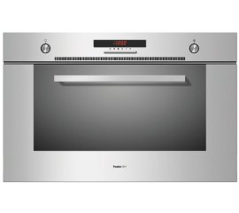 Foster KS multifunzione PP 105 L Stainless steel