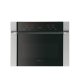 Foster S4000 32 L A Nero, Stainless steel 2