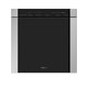 Foster 7134 043 forno 72 L A Nero, Stainless steel 2