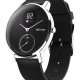 Withings Steel HR smartwatch 2