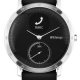 Withings Steel HR smartwatch 2