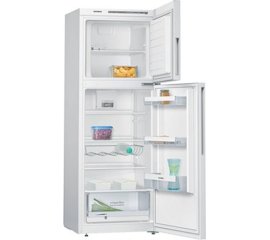 Siemens KD29VVW30 frigorifero con congelatore Libera installazione 264 L Bianco