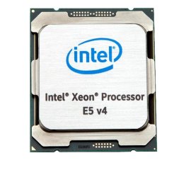 Intel Xeon E5-2630V4 processore 2,2 GHz 25 MB Cache intelligente Scatola
