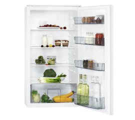 AEG SKB41011AS frigorifero Da incasso 182 L F Bianco