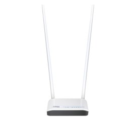 Edimax BR-6428nC router wireless Fast Ethernet