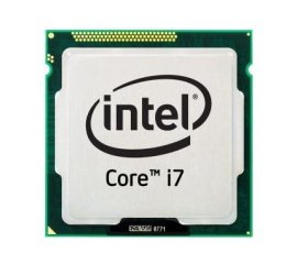 Intel Core i7-6900K processore 3,2 GHz 20 MB Cache intelligente Scatola