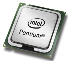 Intel Pentium G4600 processore 3,6 GHz 3 MB Scatola