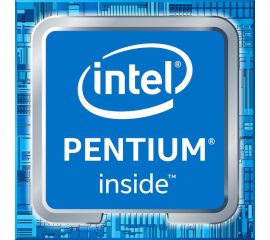 Intel Pentium G4620 processore 3,7 GHz 3 MB Scatola