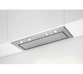 AEG DGE5160HM Integrato a soffitto Stainless steel 660 m³/h A