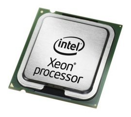Lenovo Intel Xeon E5-2620 v3 processore 2,4 GHz 15 MB L3