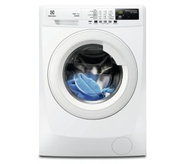 Electrolux RWF 1293 BW lavatrice Caricamento frontale 9 kg 1200 Giri/min Bianco