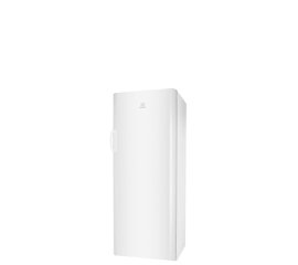 Indesit UIAA 10 Congelatore verticale Libera installazione 194 L Bianco