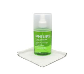 Philips Sistema di pulizia per monitor SVC1116G/10