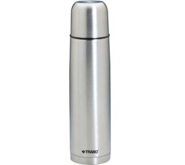 TRABO BZ006 thermos e recipiente isotermico 0,5 L Stainless steel