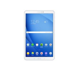 Samsung Galaxy Tab A SM-T585 4G Samsung Exynos LTE 16 GB 25,6 cm (10.1") 2 GB Wi-Fi 5 (802.11ac) Android Bianco