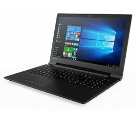 Lenovo ThinkPad V110 Intel® Core™ i3 i3-6006U Computer portatile 39,6 cm (15.6") HD 4 GB DDR4-SDRAM 500 GB HDD Wi-Fi 5 (802.11ac) Windows 10 Home Nero