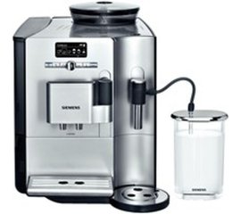 Siemens TK73501 macchina per caffè Macchina per espresso 2,1 L