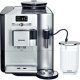 Siemens TK73501 macchina per caffè Macchina per espresso 2,1 L 2