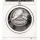 Grundig GWN 48430 lavatrice Caricamento frontale 8 kg 1400 Giri/min Bianco 2