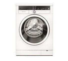 Grundig GWN 47430 lavatrice Caricamento frontale 7 kg 1400 Giri/min Bianco