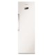 Grundig GSN 10722 frigorifero Libera installazione 445 L Bianco 2