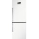 Grundig GKN16820W frigorifero con congelatore Libera installazione 316 L Bianco 2