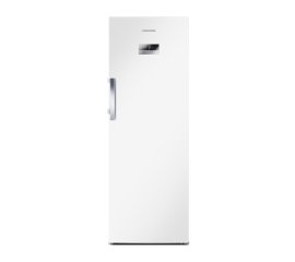Grundig GSN10620 frigorifero Libera installazione 312 L Bianco