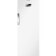 Grundig GSN10620 frigorifero Libera installazione 312 L Bianco 2