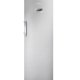 Grundig GSN10620X frigorifero Libera installazione 312 L Stainless steel 2