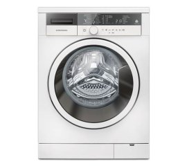 Grundig GWN37431 lavatrice Caricamento frontale 7 kg 1400 Giri/min Bianco