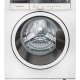 Grundig GWN37431 lavatrice Caricamento frontale 7 kg 1400 Giri/min Bianco 2