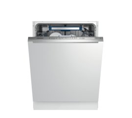 Grundig GNV41922 lavastoviglie Libera installazione 13 coperti