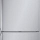 Grundig GKN 17920 FX frigorifero con congelatore Libera installazione 434 L Stainless steel 2