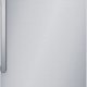 Grundig GDN 17920 FX frigorifero con congelatore Libera installazione 475 L Stainless steel 2