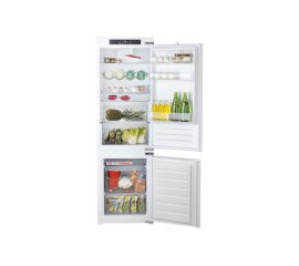 Hotpoint BCB 7030 E C AA frigorifero con congelatore Da incasso Bianco