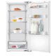 Grundig GSMI20320 frigorifero Libera installazione Bianco 2