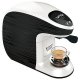 Hotpoint CM MS QBW0 Automatica Macchina per caffè a capsule 0,5 L 2