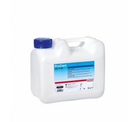 Miele Lab 10 AP 5000 ml Liquido (pronto all'uso)