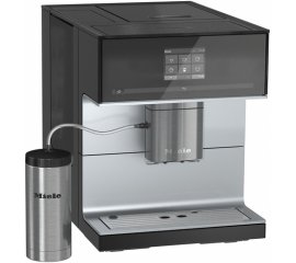 Miele CM 7300 Automatica Macchina per espresso 2,2 L