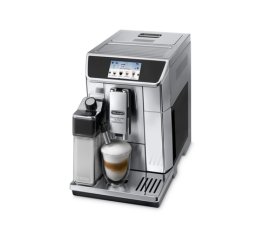 De’Longhi PrimaDonna Elite Experience ECAM 656.85.MS Automatica Macchina per espresso