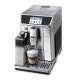 De’Longhi PrimaDonna Elite Experience ECAM 656.85.MS Automatica Macchina per espresso 2