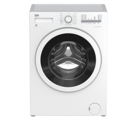 Beko WTE7531XW0 lavatrice Caricamento frontale 7 kg 1000 Giri/min Bianco