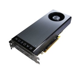 Sapphire 11256-00-20G scheda video AMD Radeon RX 470 4 GB GDDR5