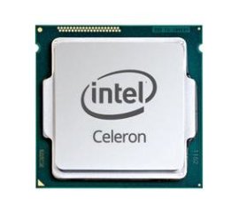 Intel Celeron G3930 processore 2,9 GHz 2 MB Cache intelligente Scatola