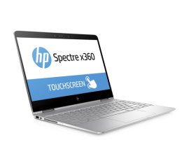 HP Spectre x360 - 13-w011nl