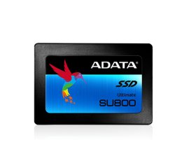 ADATA Ultimate SU800 2.5" 128 GB Serial ATA III TLC