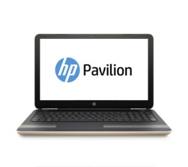 HP Pavilion - 15-au119nl
